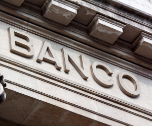 Banorte Funds combine professional management and local context knowledge to diversify investments. Their hidden value lies in the ability to capture opportunities in strategic sectors, offering investors a tool that integrates global and regional perspectives to sustainably enhance returns.