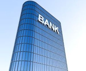 Stocks offer the potential for long-term growth and dividend income by investing in companies that create value over time, but they also carry significant risk due to market volatility, economic cycles, and company-specific events; the key is to invest with a clear strategy, proper diversification, and only with capital that will not compromise your financial stability.