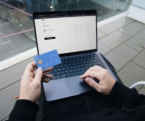 Stocks offer the potential for long-term growth and dividend income by investing in companies that create value over time, but they also carry significant risk due to market volatility, economic cycles, and company-specific events; the key is to invest with a clear strategy, proper diversification, and only with capital that will not compromise your financial stability.