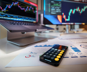 What is a Market Order?