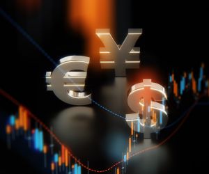 Simple Forex strategies give beginners clarity and confidence.