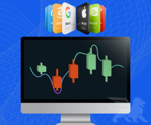 Indicators for Analyzing a Stock Investment