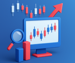 CFDs: Pros and Cons