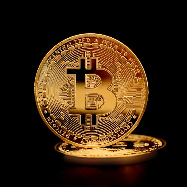 WHAT IS NETWORK FEE IN CRYPTOCURRENCIES