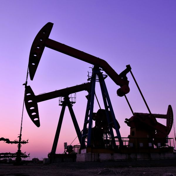 Brent Crude: What It Is and How to Invest